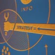 Analytics & Data Tracking