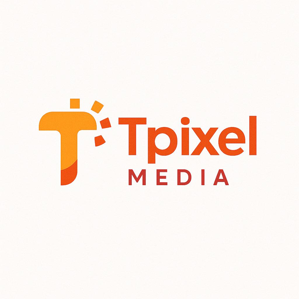 Tpixelmedia